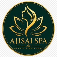 Ajisai Spa