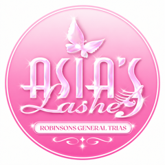 Asia&rsquo;s Lashes