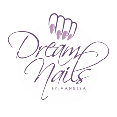Dream Nails by Vanessa