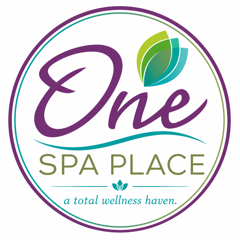 One Spa Place