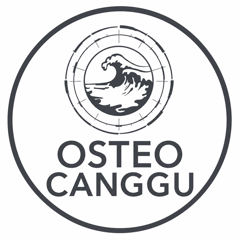 Osteo Canggu, Bali
