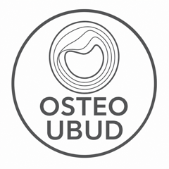 Osteo Ubud, Bali