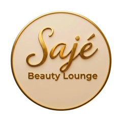 Saj&eacute; Beauty Lounge